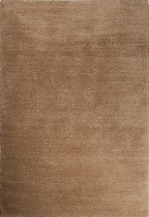 Immagine prodotto Esprit #loft (130 x 190 cm)