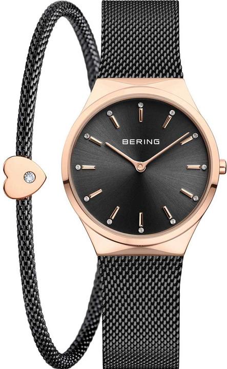 Produktbild Bering 12131-169-GWP (Analoguhr)