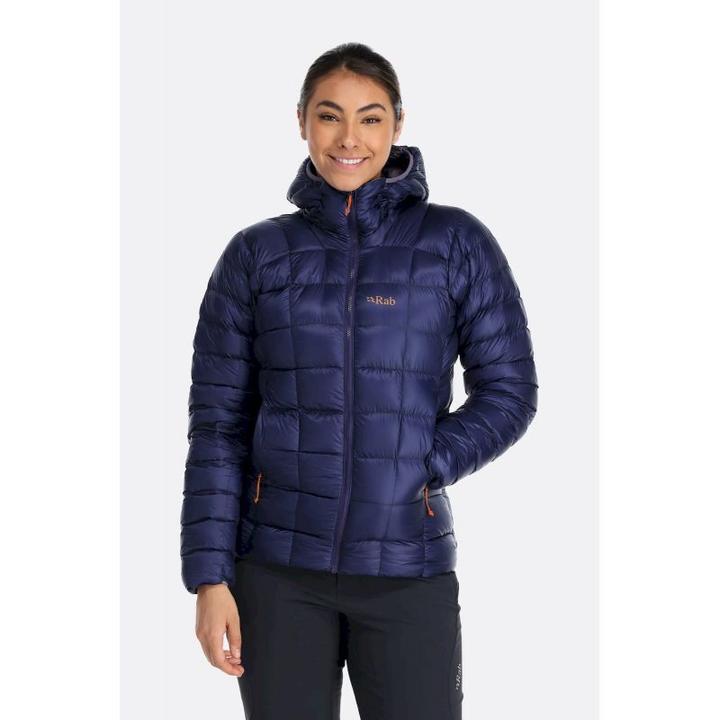 Produktbild Rab Mythic Alpine (16)