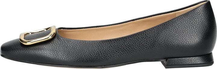 Image du produit Högl Pumps (42)