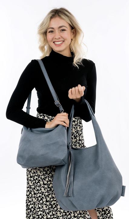 Actual product image Emily und Noah E&N Eleanor (31.68 l)