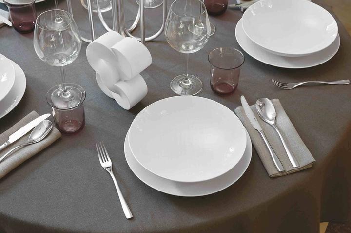 Produktbild Rosenthal Mesh (4 Stück)
