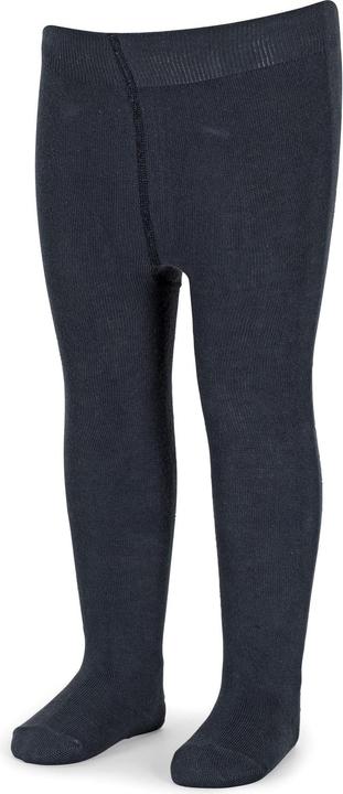 Produktbild Sterntaler Strumpfhosen uni marine (62)