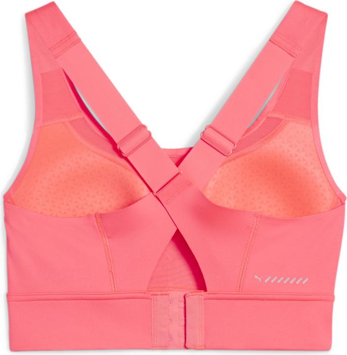 Productafbeelding Puma PWRadem RUN BRA (XS)