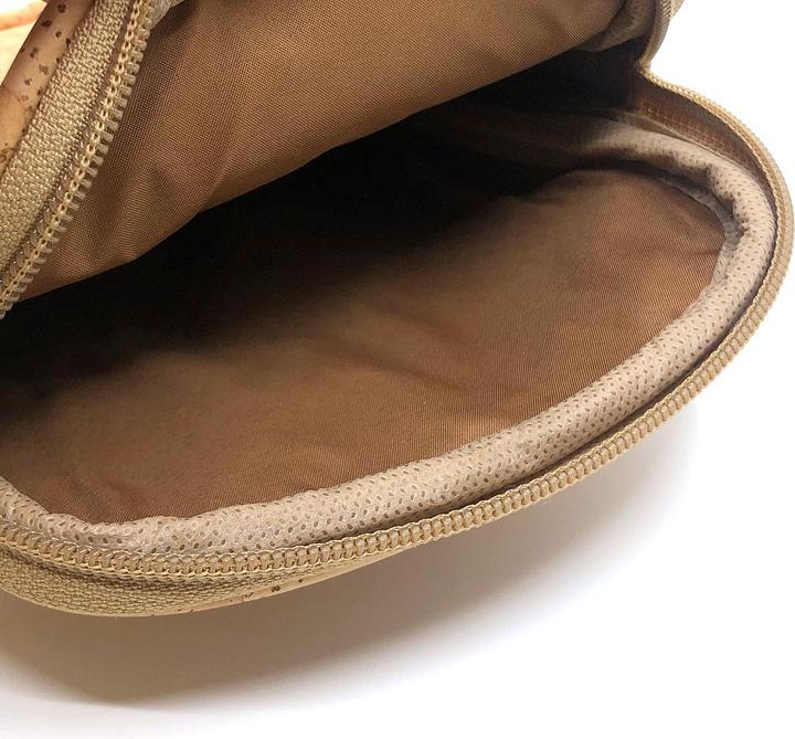 Produktbild Artelusa Crossbodytasche «Faro»