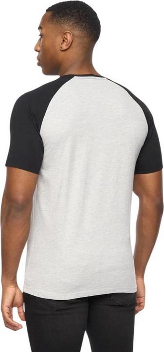 Produktbild Crosshatch Meza TShirt (L)