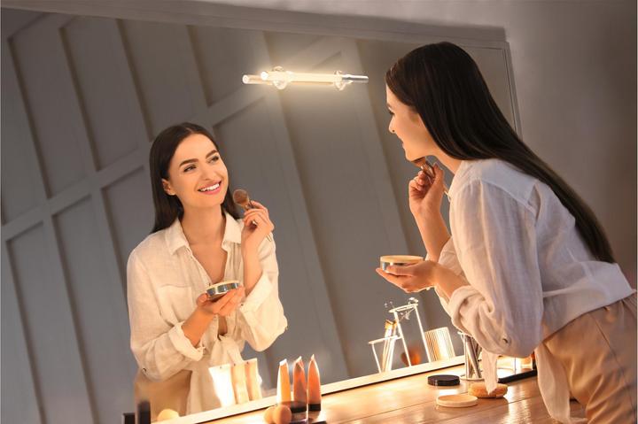 Immagine prodotto My Beauty Light Apparecchio LED