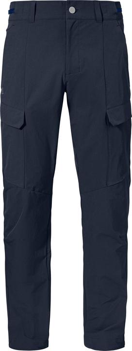 Schöffel Pants Kitzstein M