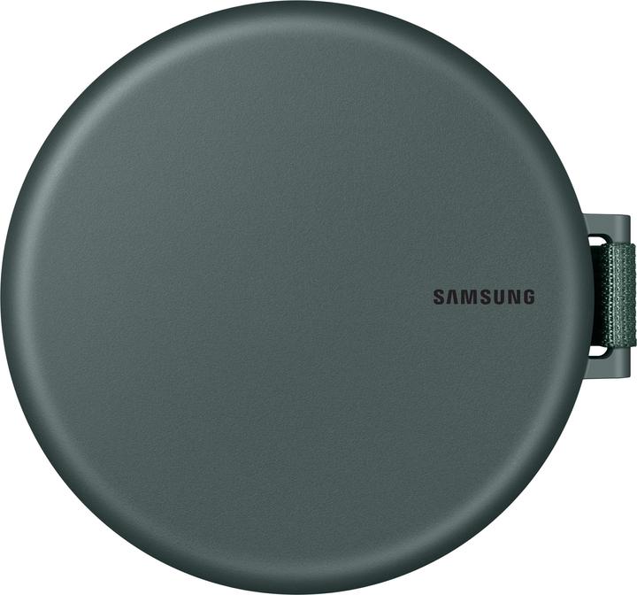 Image du produit Samsung The Freestyle Case (Sac de transport de la Beamer)