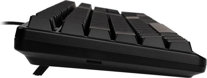 Produktbild CHERRY G80-3000N (DE, Kabelgebunden)