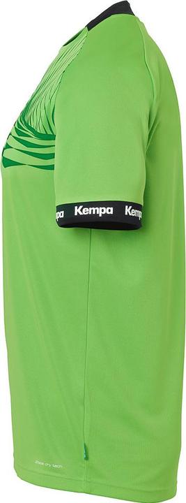 Actual product image Kempa Wave 26 Shirt (3XL)