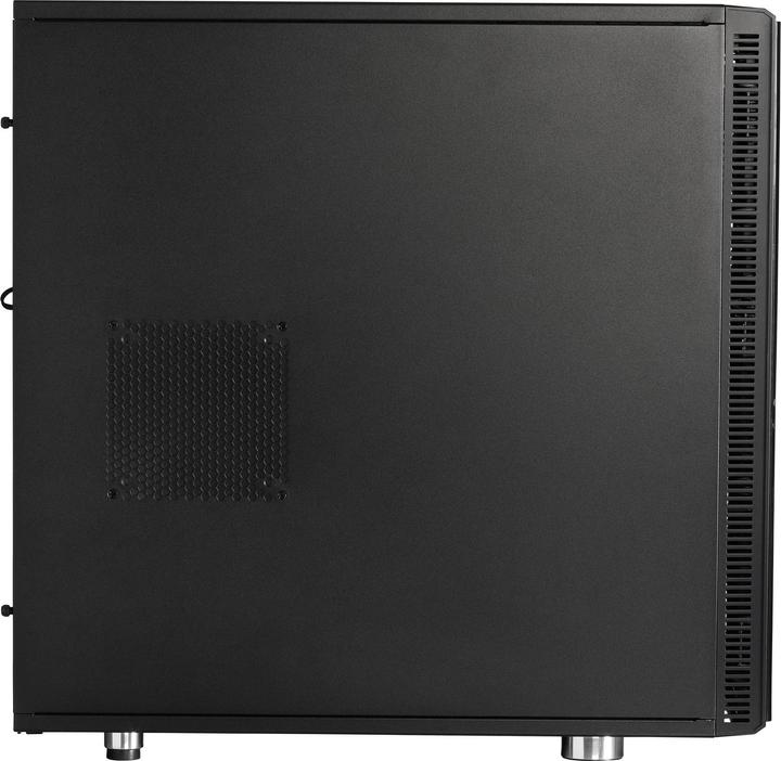 Produktbild Fractal Define XL R2 (ATX, E-ATX, XL-ATX)