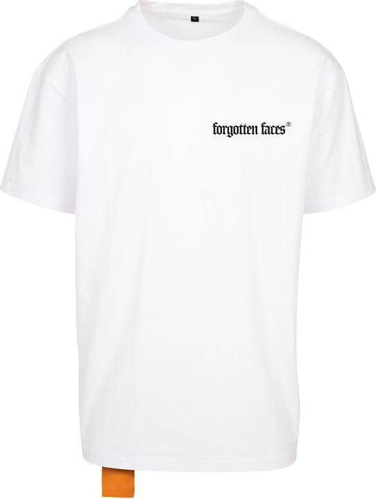 Immagine prodotto Forgotten Faces Dyed Oversized Tee (XL)