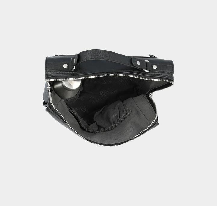 Image du produit Picard Sac à dos Luis (7 l)