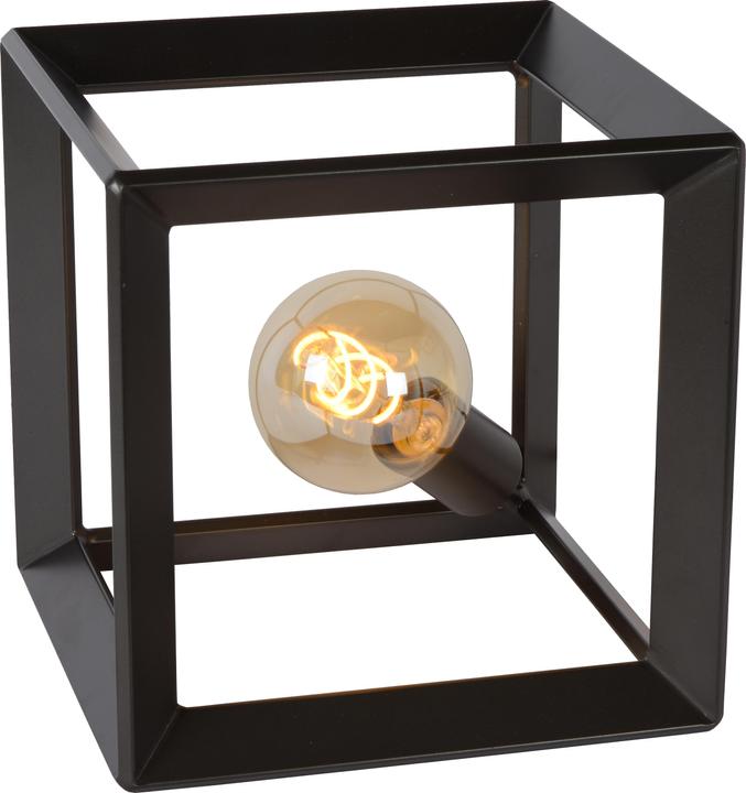 Actual product image Lucide Thor (E27)