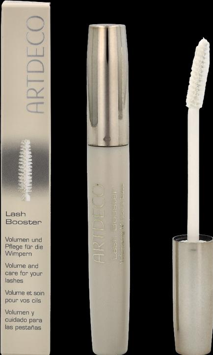 Immagine prodotto Artdeco Lash Booster (Trasparente)