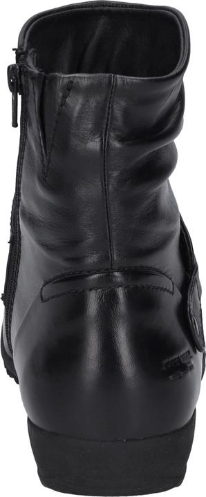 Produktbild Josef Seibel 79765-VL971 (40)