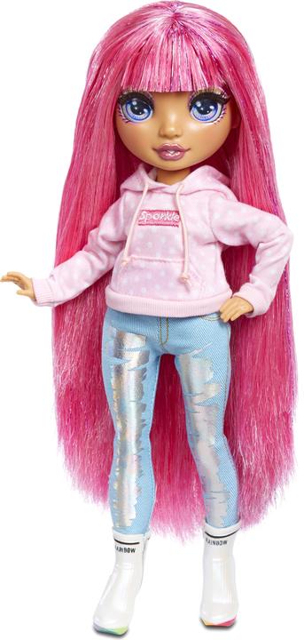 Actual product image MGA fashion studio