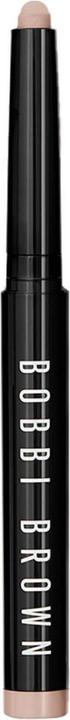 Produktbild Bobbi Brown Long-Wear Cream Shadow Stick (Shore)