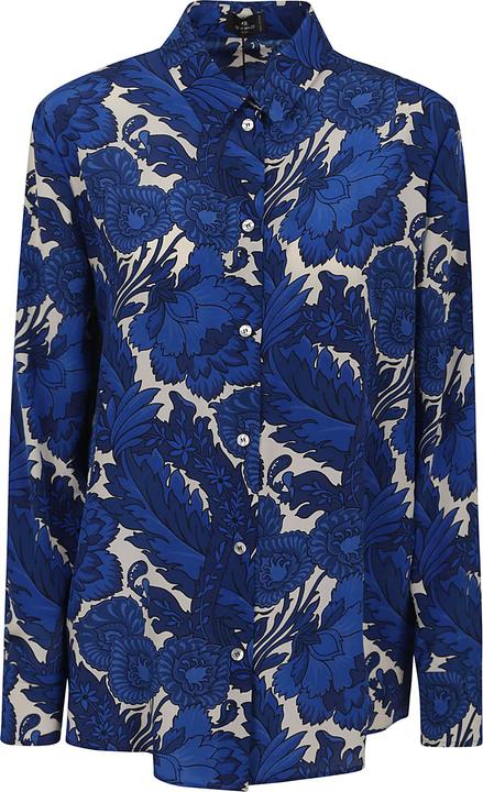 Immagine prodotto Etro WRIA0013.99SA1H6 (40)