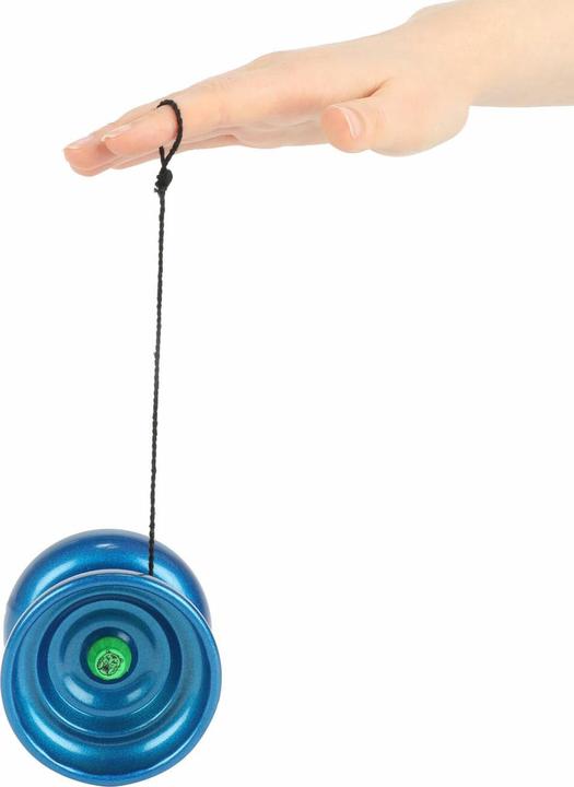 Produktbild Toi-Toys JoJo XL (Englisch, Deutsch, Französisch, Italienisch)