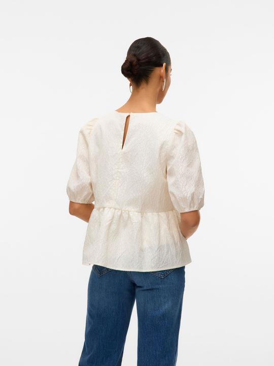 Image du produit Vero Moda VMCLARA Top Top (M)
