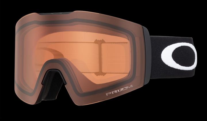 Actual product image Oakley Fall Line L