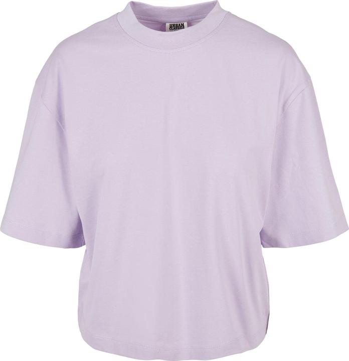 Immagine prodotto Urban Classics Maglietta da donna biologica oversize - 12104 (XL)