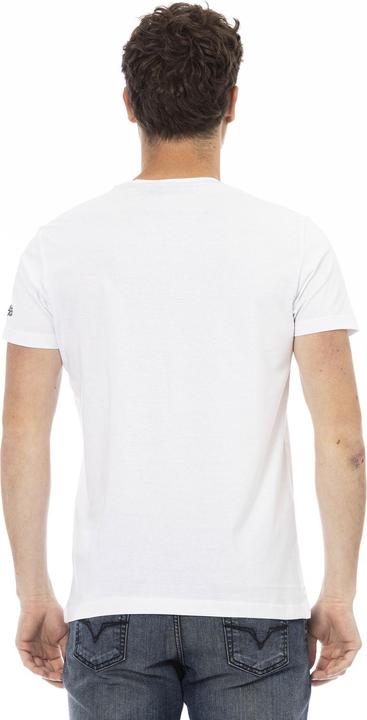 Actual product image Trussardi 2At20 (L)