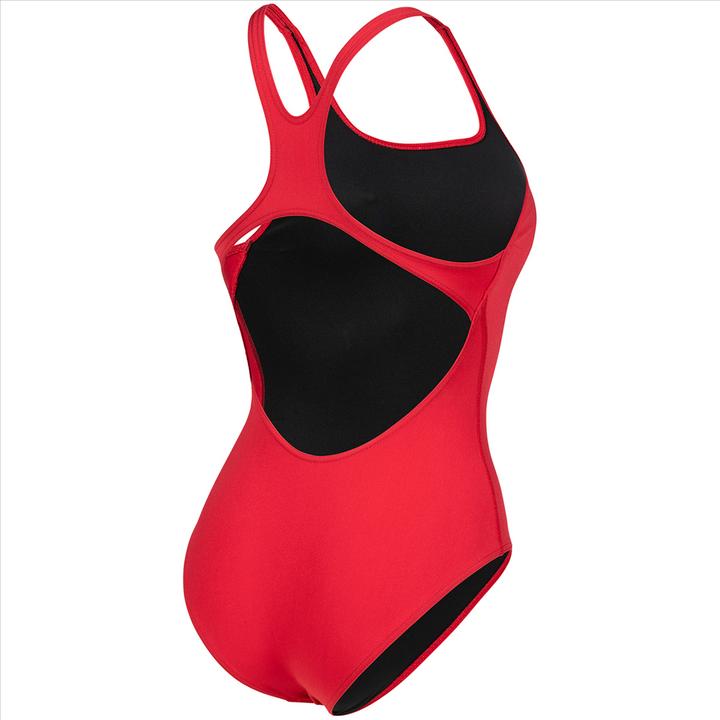Produktbild Arena W Team Swimsuit Swim Pro Solid (42, M)