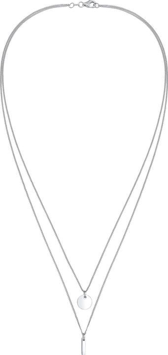 Image du produit Elli Géo (Argent sterling 925)