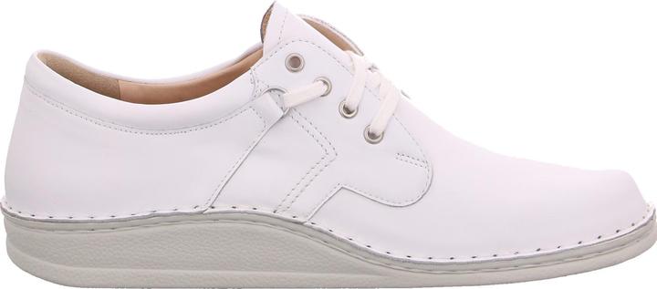 Image du produit Finn Comfort Chaussures à lacets (42)