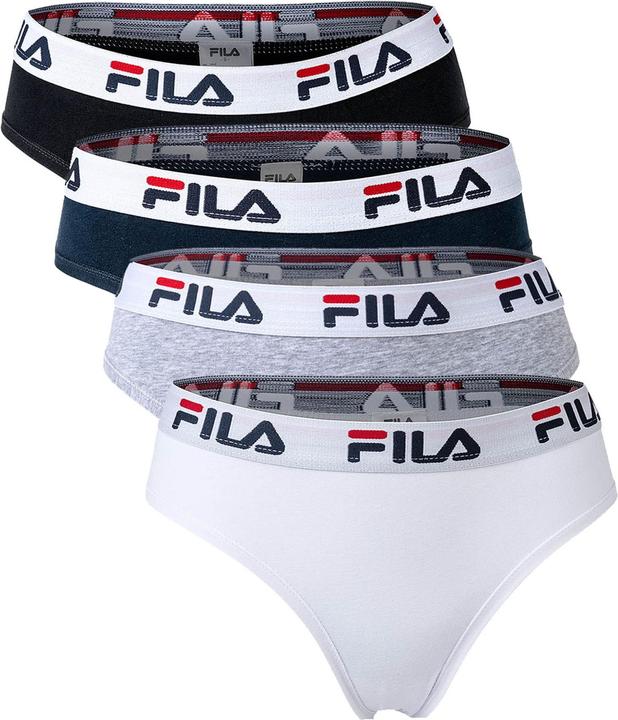 Nero, Grigio, Bianco, Blu Navy