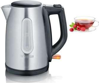 Immagine prodotto Severin WK 3469 (1 l)