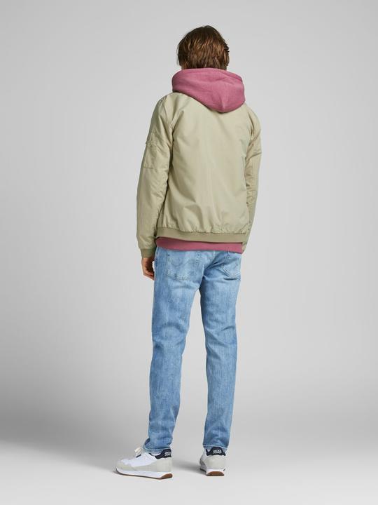 Immagine prodotto Jack & Jones Giacca bomber (XS)