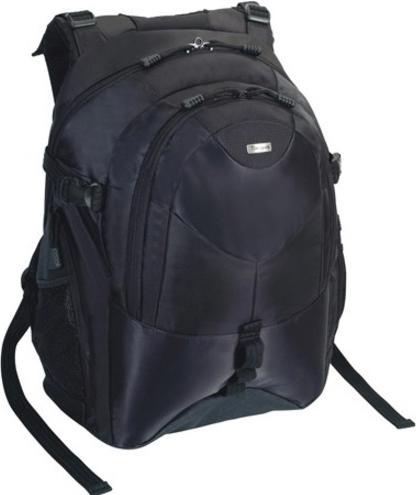 Actual product image Targus Campus (26 l)