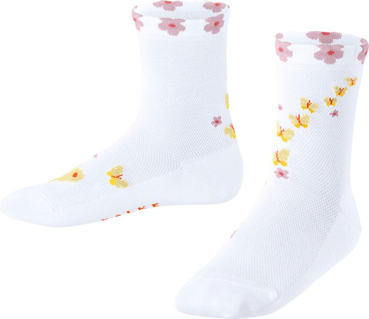 Falke Beautiful Butterflies SSO