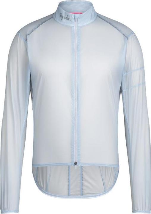 Azzurro
