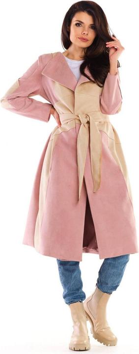 Image du produit Awama Manteau modèle (S, M, S/M)