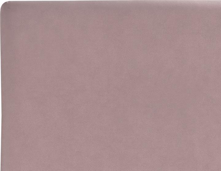 Produktbild Beliani Fitou (90 x 200 cm)