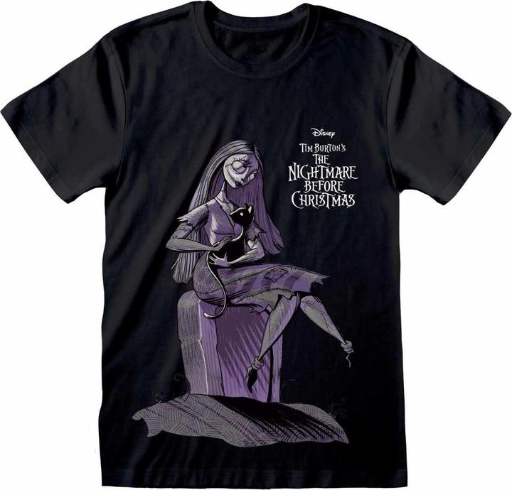 Actual product image Dick Smith Tshirt (L)