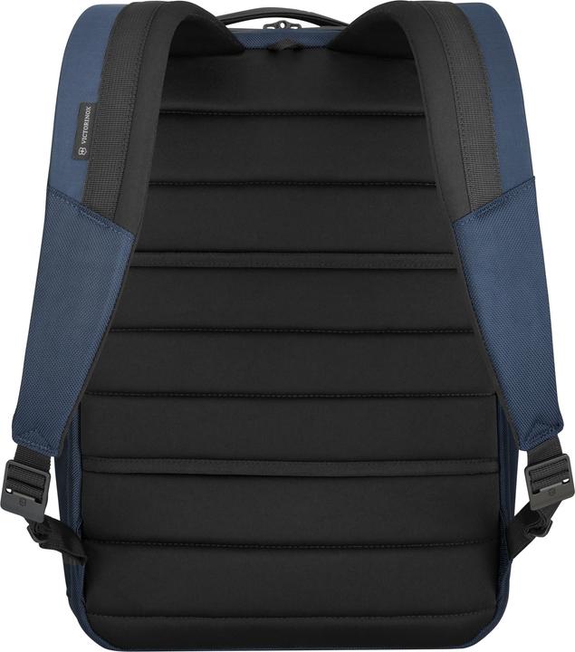 Immagine prodotto Victorinox Altmont Professional, Essential Laptop Backpack, Navy Blue (24 l)