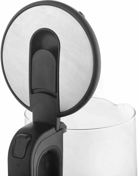 Immagine prodotto Gourmetmaxx Bollitore (1.70 l)
