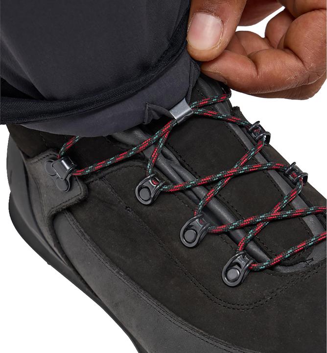 Immagine prodotto Haglöfs Magma Rugged Pant (54)