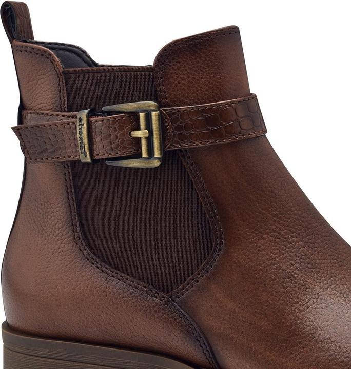 Image du produit Tamaris Bottes de Chelsea (37)
