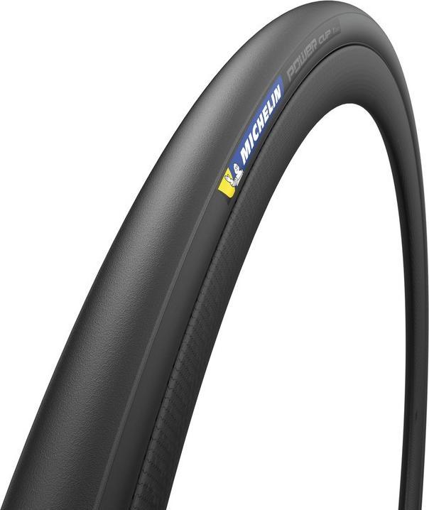 Actual product image Michelin Power Cup TLR (28 x 1.00, 30-622)