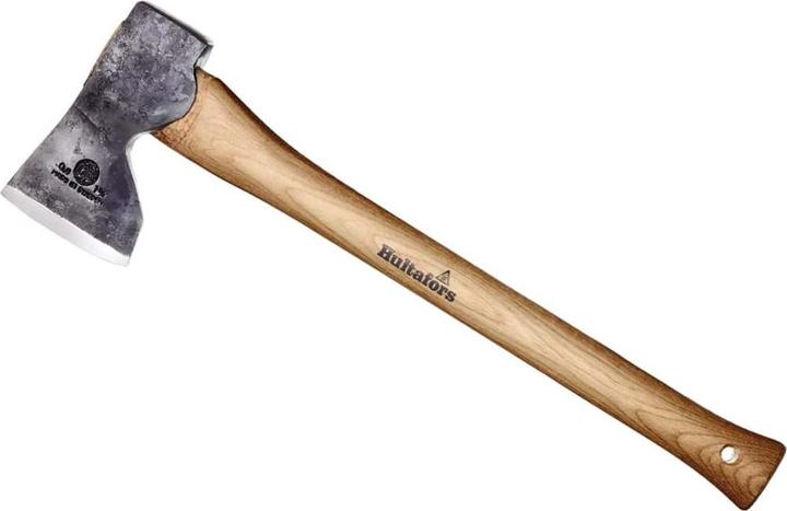 Actual product image Hultafors Stalberg