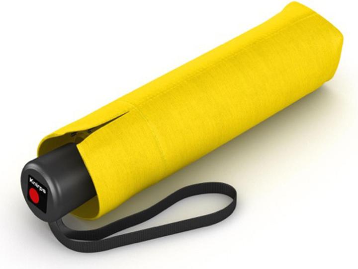 Produktbild Knirps Manual A.050 Taschenschirm 24 cm