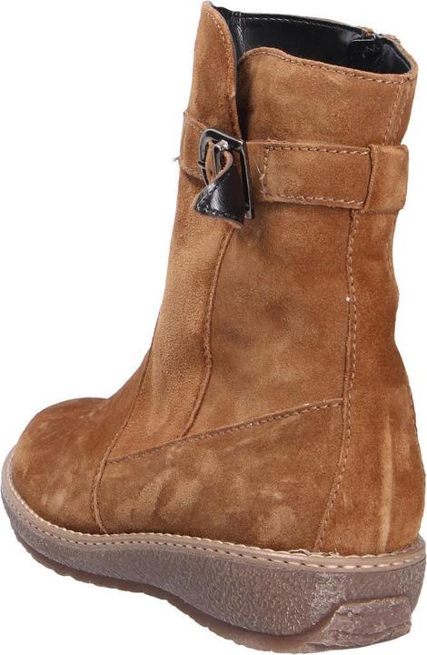 Produktbild Waldläufer Boots Hoja (38.5)