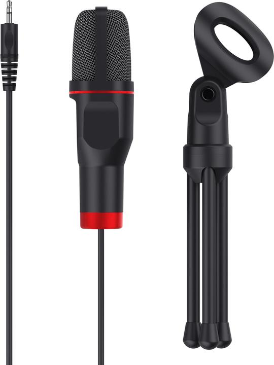 Image du produit Trust GXT 212